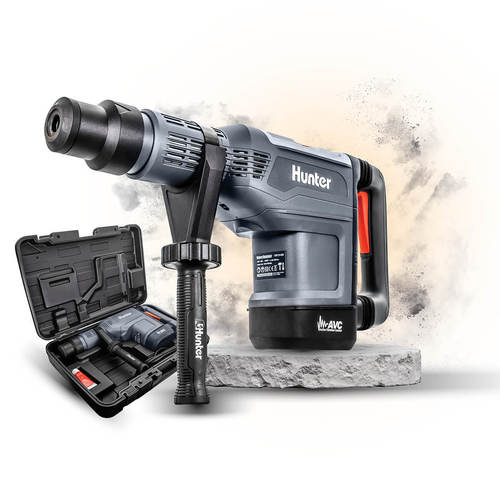 פטיש חציבה 40 מ