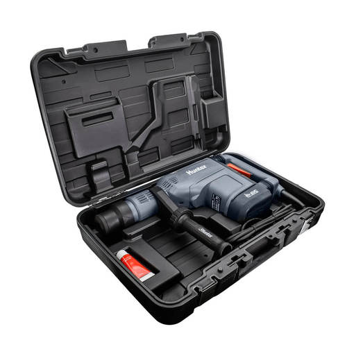 פטיש חציבה 40 מ