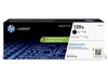 טונר למדפסת משולבת HP LaserJet Pro MFP 3102fdWXL