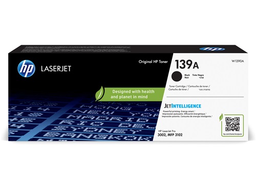 טונר למדפסת משולבת HP LaserJet Pro MFP 3102fdWXL