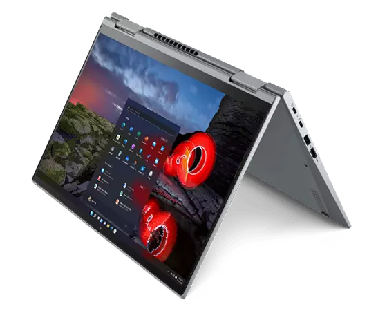 מחשב נייד X1 Yoga 6th Gen Laptop Lenovo ThinkPad  2IN1 TOUCH