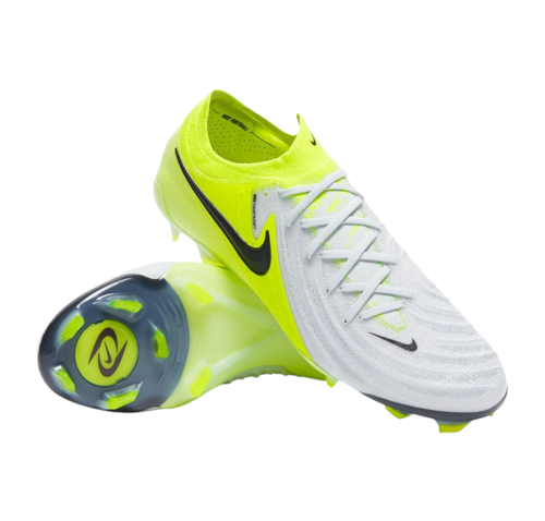 נעלי כדורגל מקצועיות  NIKE PHANTOM GX II ELITE