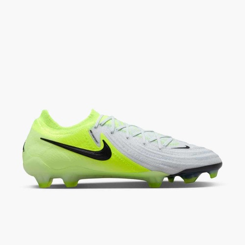 נעלי כדורגל מקצועיות  NIKE PHANTOM GX II ELITE
