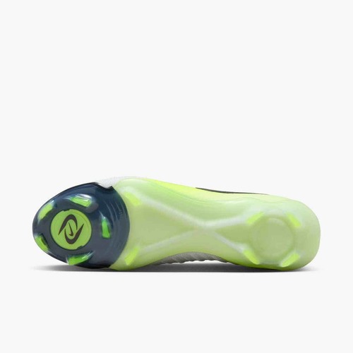 נעלי כדורגל מקצועיות  NIKE PHANTOM GX II ELITE
