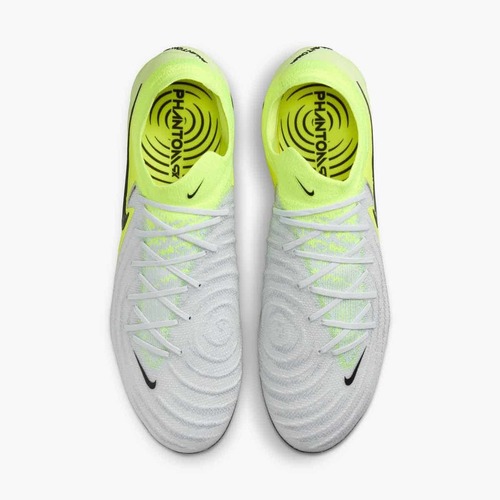 נעלי כדורגל מקצועיות  NIKE PHANTOM GX II ELITE