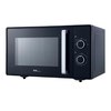 מיקרוגל Sol SL7850 ‏23 ‏ליטר
