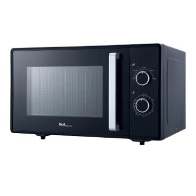 מיקרוגל Sol SL7850 23 ליטר