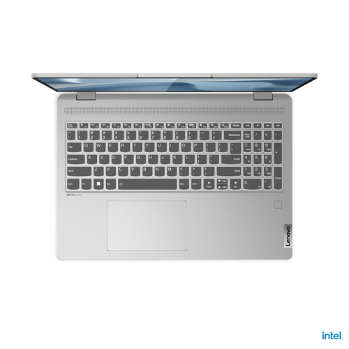 מחשב נייד LENOVO IdeaPad Flex 5 16IAU7 מסך מגע