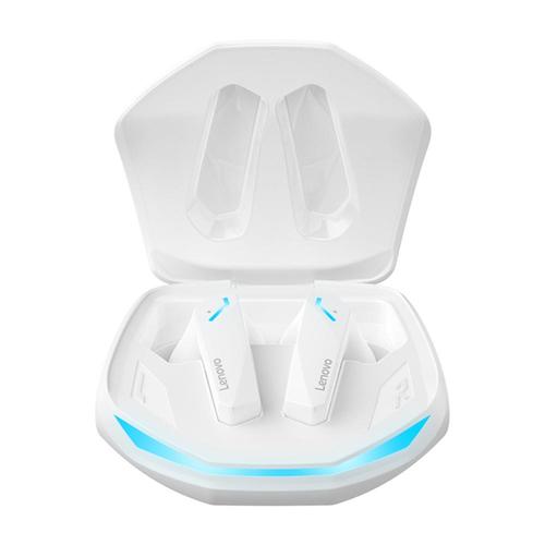 אוזניות אלחוטיות Lenovo thinkplus Live Pods GM2 Pro