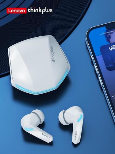 אוזניות אלחוטיות Lenovo thinkplus Live Pods GM2 Pro