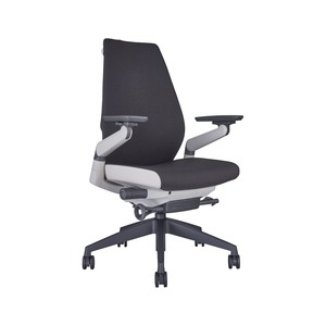 כסא מנהלים – דגם דיפלומק נמוך pro set