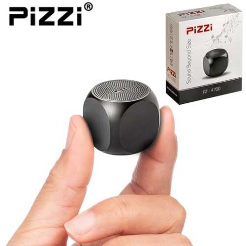 מיני רמקול עוצמתי מאד 3.5 ס