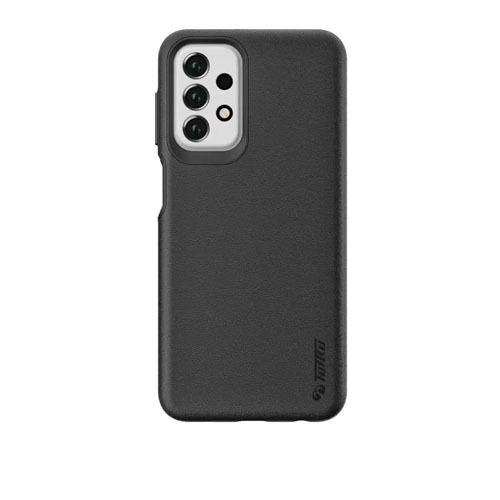 כיסוי מבית Toiko מסדרת CaZa לטלפון סלולרי Samsung Galaxy A23 סמסונג