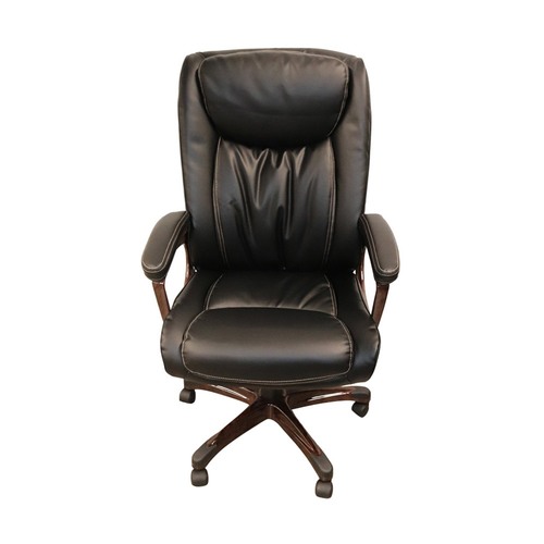 כסא מנהלים – דגם ראמפ