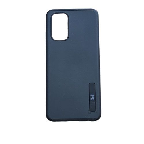 כיסוי מגן אחורי מבית Sol לטלפון סלולרי Samsung Galaxy A33 סמסונג