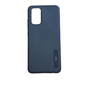 כיסוי מגן אחורי מבית Sol לטלפון סלולרי Samsung Galaxy A33 סמסונג