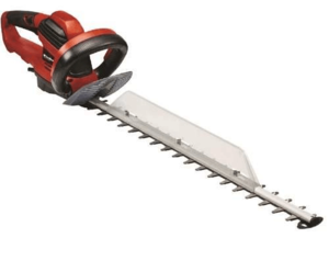 גוזם גדר חיה חשמלי EINHELL GE-EH6560 650W