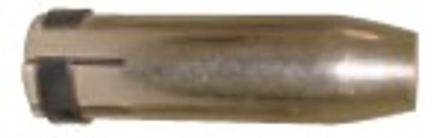 פיה רגילה לידית בינזל *מקורי* MB24 - 250A, המחיר ל-5 יחידות