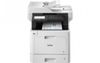 מדפסת ‏לייזר ‏משולבת Brother MFCL8900CDW