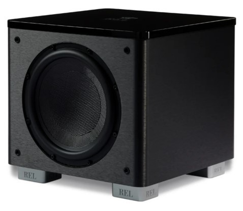 סאב HT/1003MKII