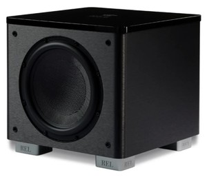 סאב HT/1003MKII