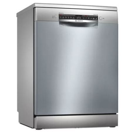 מדיח כלים Bosch SMS4ECI26E בוש דמוי נירוסטה | תוצרת גרמניה