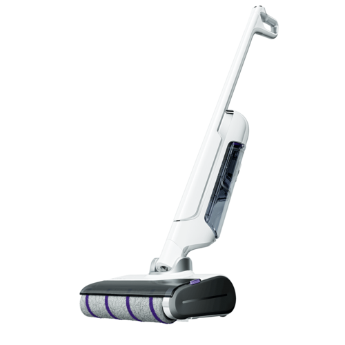 שואב אבק אלחוטי & שואב שוטף Narwal S10 Pro