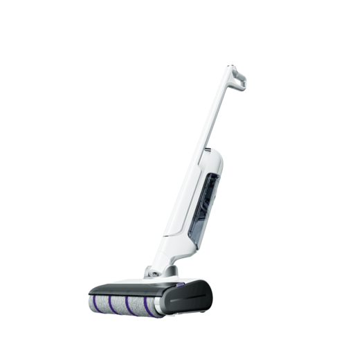 שואב אבק אלחוטי & שואב שוטף Narwal S10 Pro