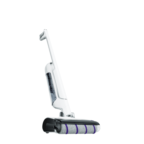 שואב אבק אלחוטי & שואב שוטף Narwal S10 Pro