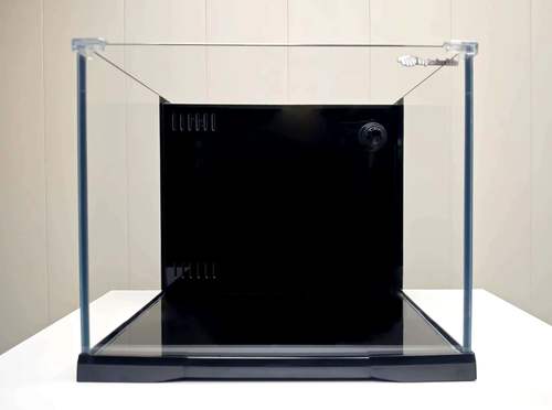 נפטוניאן קיוב נאנו Neptunian Cube T-45