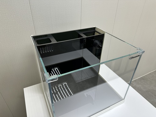 נפטוניאן קיוב נאנו Neptunian Cube T-45