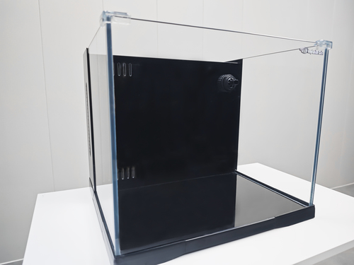 נפטוניאן קיוב נאנו Neptunian Cube T-45
