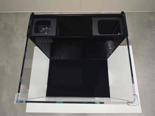 נפטוניאן קיוב נאנו Neptunian Cube T-45