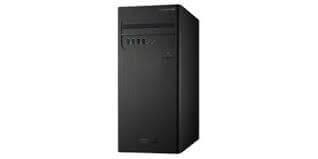 מחשב נייח Intel Core i5 Asus ExpertCenter D5 D500TE-5134000020 אסוס