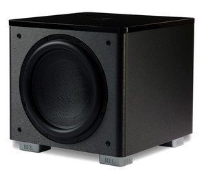 סאב HT/1205MKII