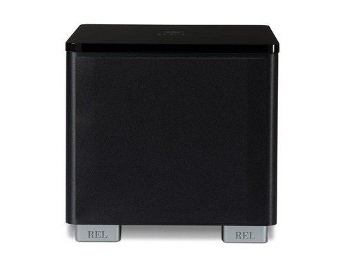 סאב HT/1205MKII