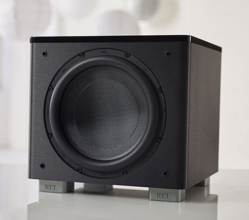 סאב HT/1205MKII