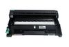 DR2200 Brother תוף מקורי למדפסת ברדר