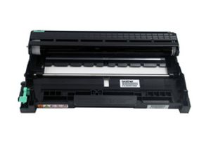 DR2200 Brother תוף מקורי למדפסת ברדר
