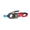 מכונת הברגות נטענת + סוללת 12 ומטען  Milwaukee Milwaukee M18 FPT2
