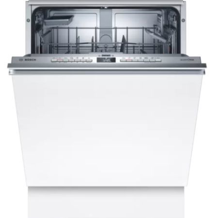 מדיח כלים Bosch SMV4HB800E בוש אינטגראלי מלא | תוצרת גרמניה