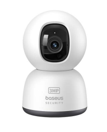 מצלמת אבטחה Baseus Security P1 Lite Indoor Camera 2K