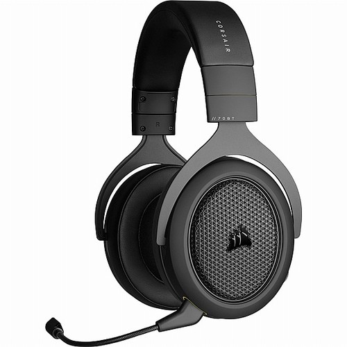 אוזניות גיימינג HS70 Bluetooth