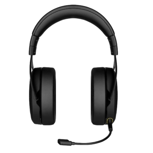 אוזניות גיימינג HS70 Bluetooth