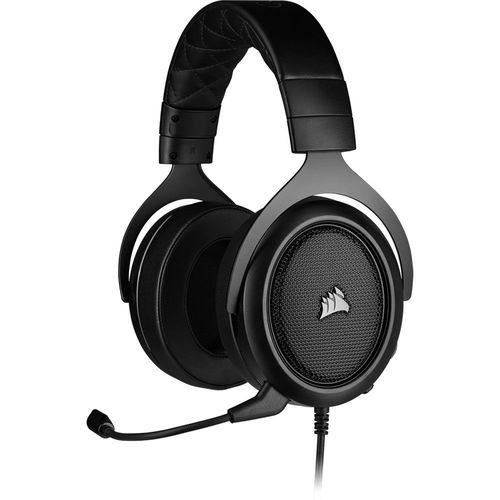 אוזניות  HS50 PRO STEREO - CORSAIR 