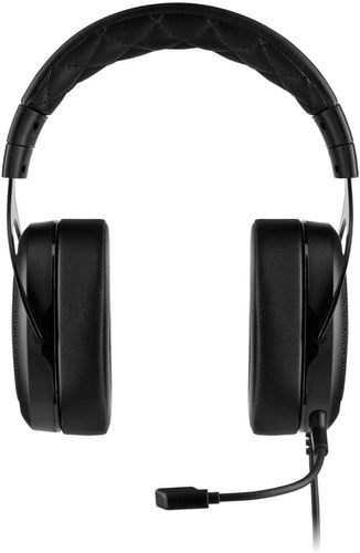 אוזניות  HS50 PRO STEREO - CORSAIR 