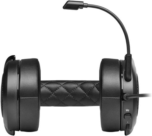 אוזניות  HS50 PRO STEREO - CORSAIR 