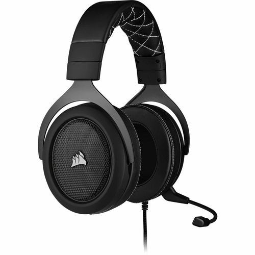אוזניות גיימינג HS60 Pro Surround 