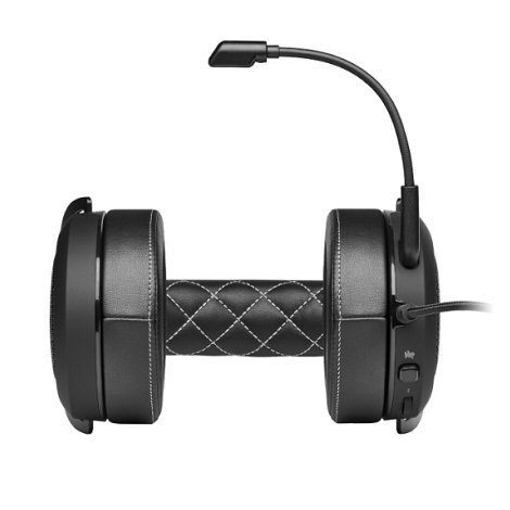 אוזניות גיימינג HS60 Pro Surround 