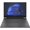 מחשב נייד HP Victus 15-fa1082wm Gaming A2BZ7UA#ABA
